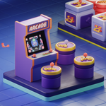 Arcade