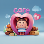 Care