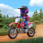 Dirt Bike