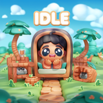 Idle