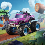 Monster Truck