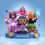 Multiplayer