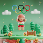 Olympic