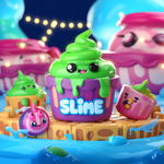 Slime