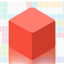 Block Puzzle