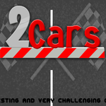 2 Cars