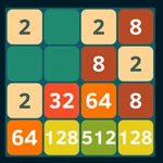 2048 Challenges