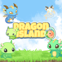 Dragon Island