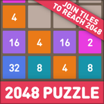 2048: Puzzle Classic