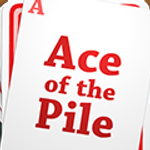 Ace of the Pile