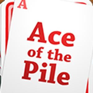 Ace of the Pile