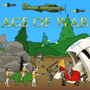 Age of War