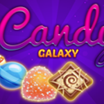 Candy Galaxy