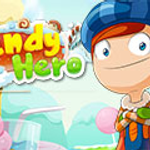 Candy Hero