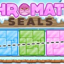 Chromatic Seals