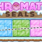 Chromatic Seals