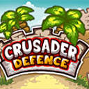 Crusader Defense