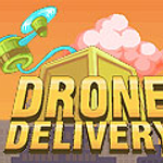 Drone Delivery