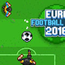 Euro Football Pong 2016