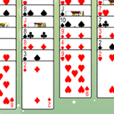 Freecell Solitaire 2017