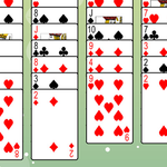 Freecell Solitaire 2017