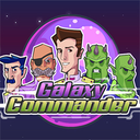 Galaxy Commander