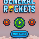 General Rockets