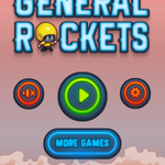 General Rockets