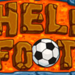 Hell Footy