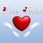 Love Tester 2