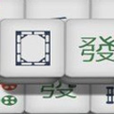 Mahjong Express