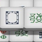 Mahjong Express