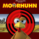 Moorhuhn Shooter