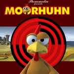 Moorhuhn Shooter