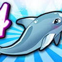 My Dolphin Show 4