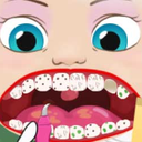 Princess Dentist