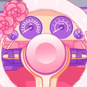 Princess Driver Quiz