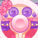 Princess Driver Quiz