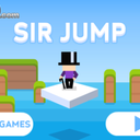 Sir Jump