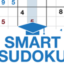 Smart Sudoku