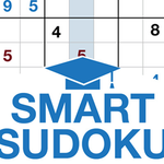 Smart Sudoku