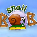 Snail Bob 1 html5