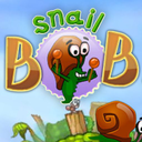 Snail Bob 2 html5