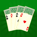 Solitaire 1