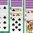 Solitaire 2