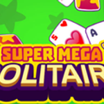 Super Mega Solitaire