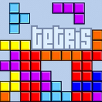 Tetris