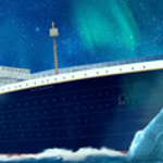 Titanic Museum