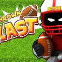 Touchdown Blast