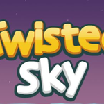 Twisted Sky H5